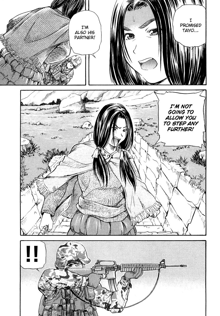 IO Chapter 51 page 40 - Chapter 51