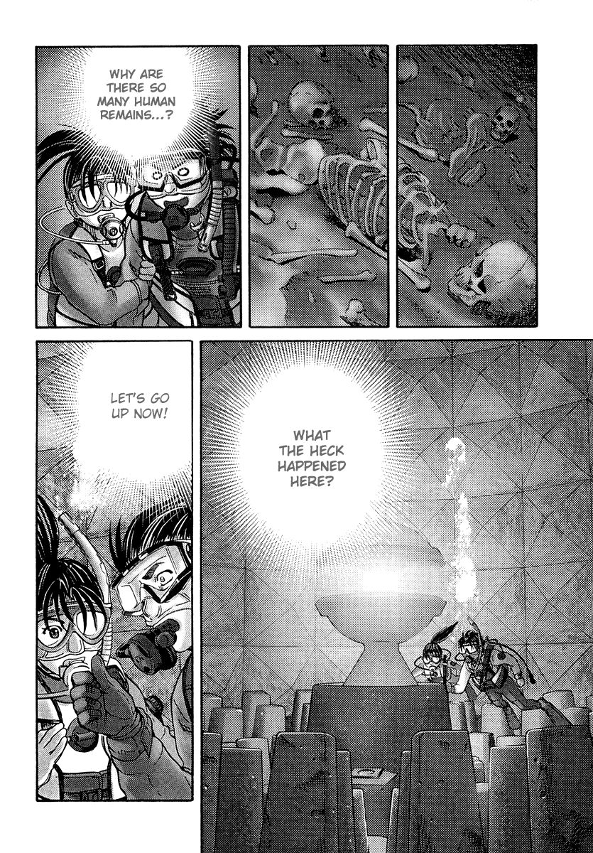 IO Chapter 51 page 43 - Chapter 51