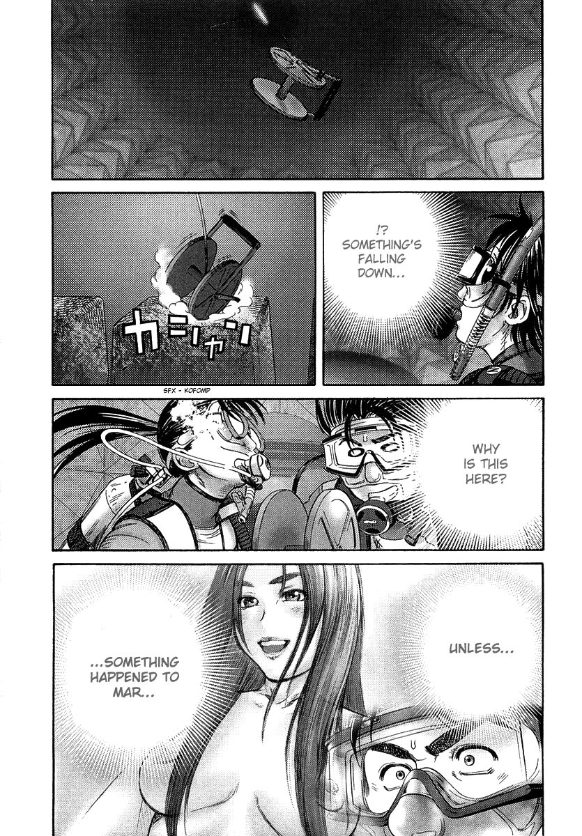 IO Chapter 51 page 44 - Chapter 51