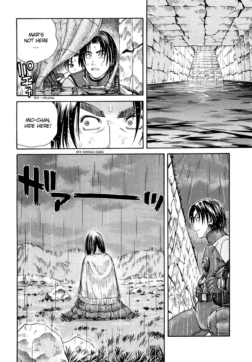 IO Chapter 51 page 45 - Chapter 51