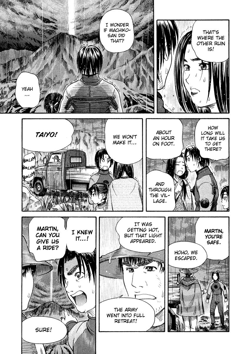IO Chapter 51 page 48 - Chapter 51