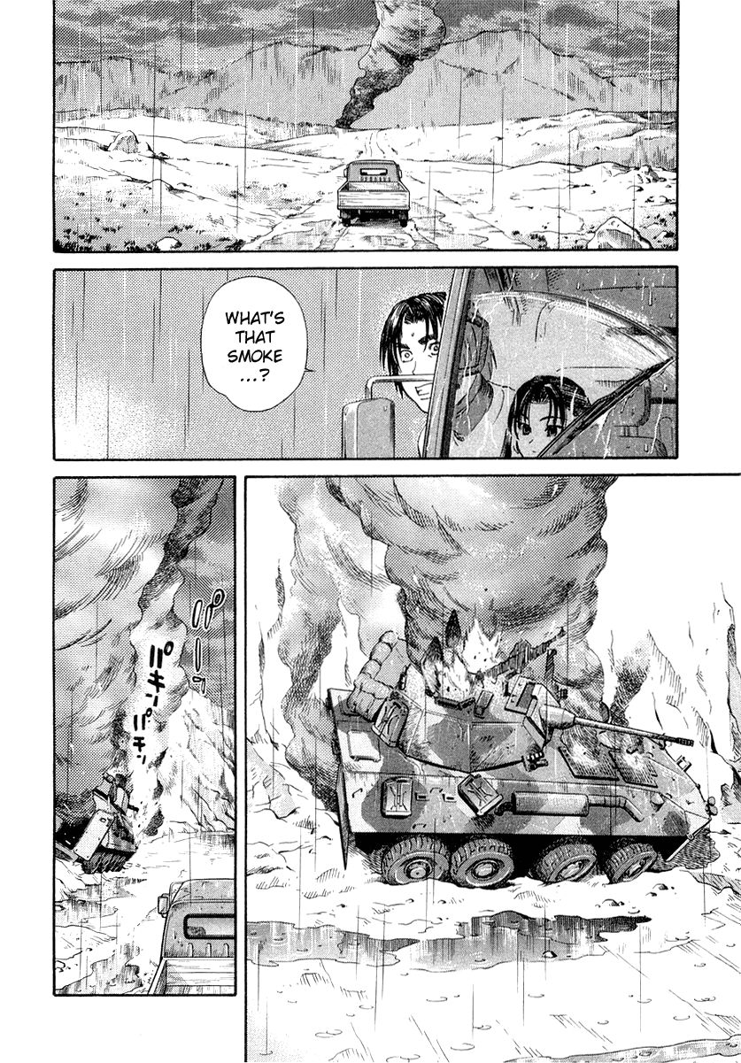 IO Chapter 51 page 49 - Chapter 51