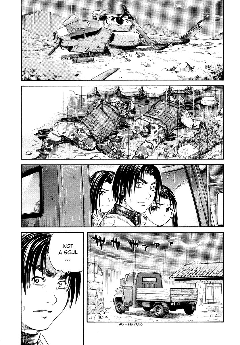 IO Chapter 51 page 50 - Chapter 51