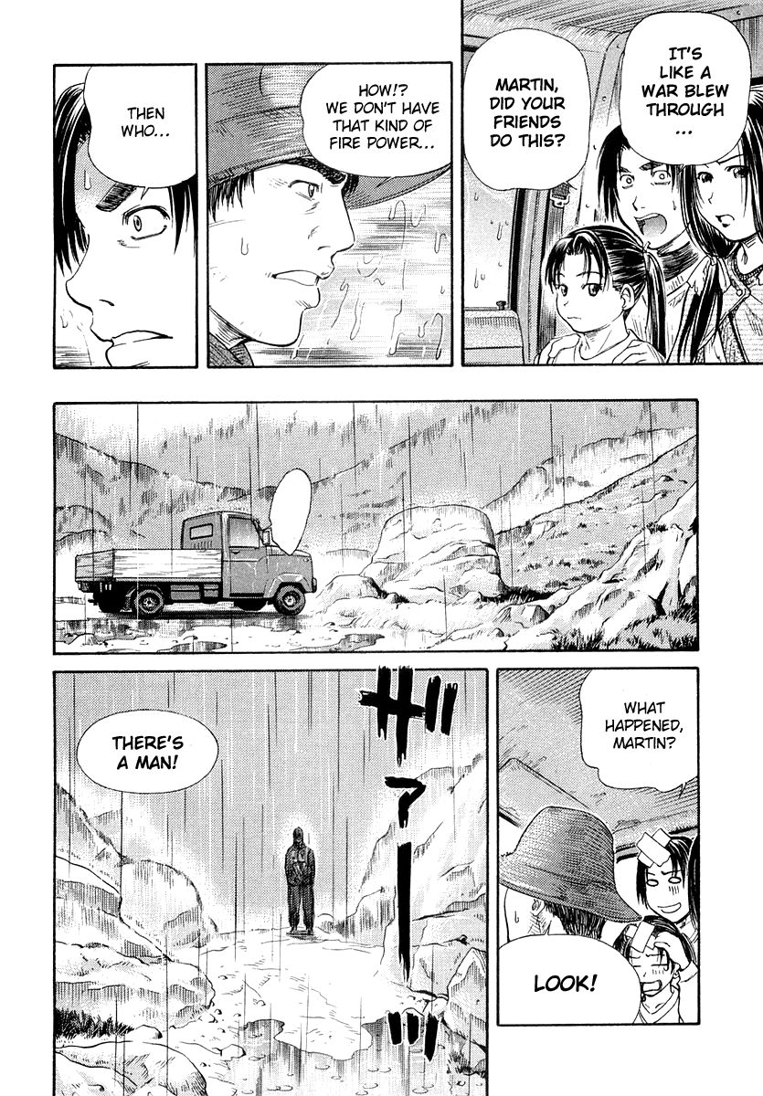 IO Chapter 51 page 51 - Chapter 51