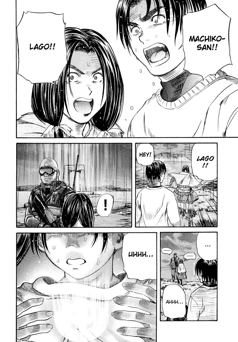 IO Chapter 51 page 57 - Chapter 51