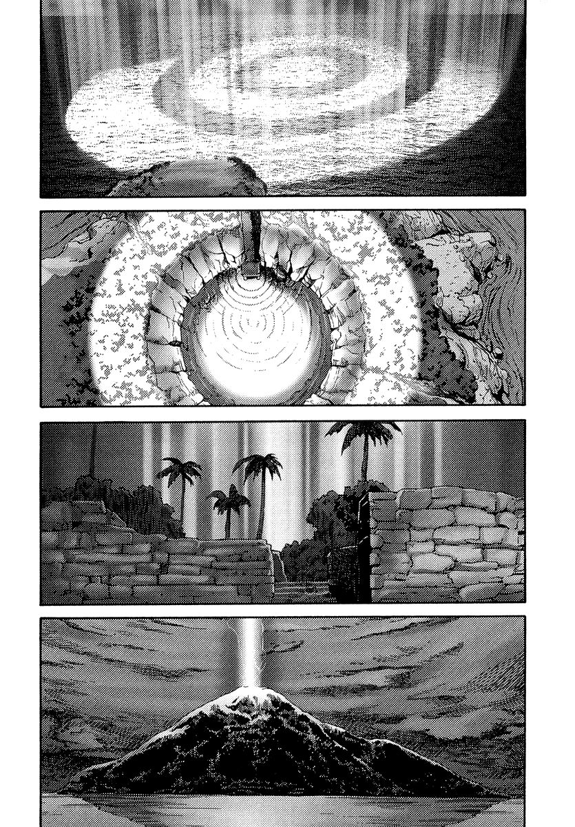 IO Chapter 51 page 59 - Chapter 51
