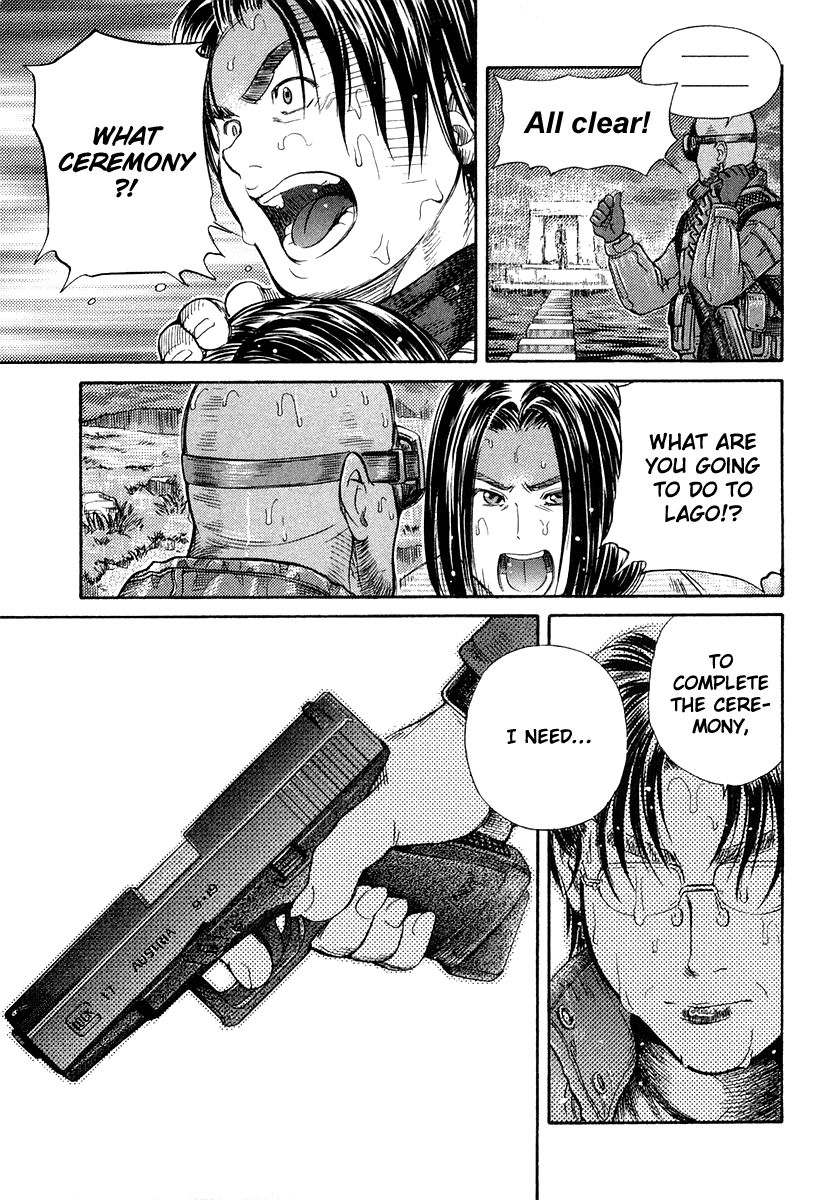 IO Chapter 51 page 60 - Chapter 51