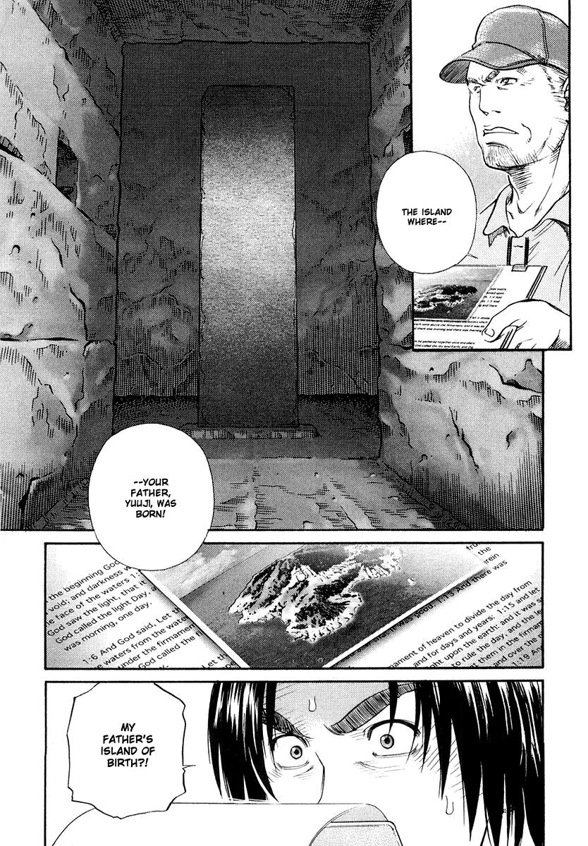 IO Chapter 53 page 43 - Chapter 53