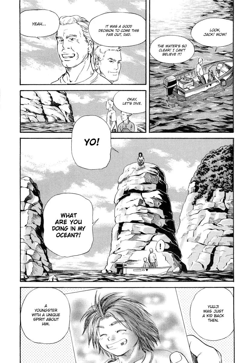 IO Chapter 53 page 45 - Chapter 53