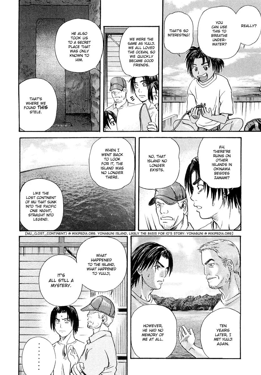 IO Chapter 53 page 46 - Chapter 53