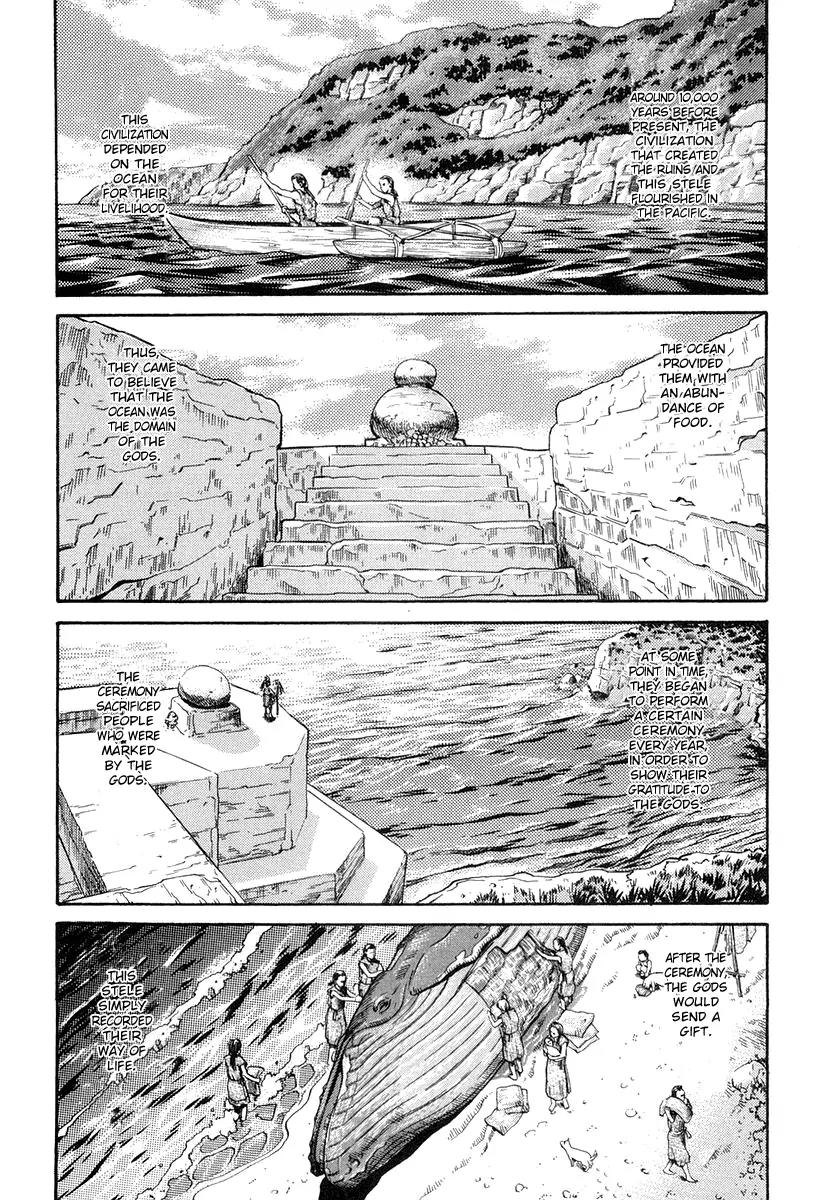 IO Chapter 53 page 48 - Chapter 53