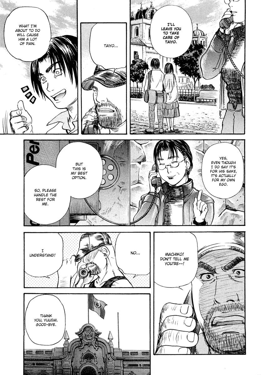 IO Chapter 53 page 55 - Chapter 53