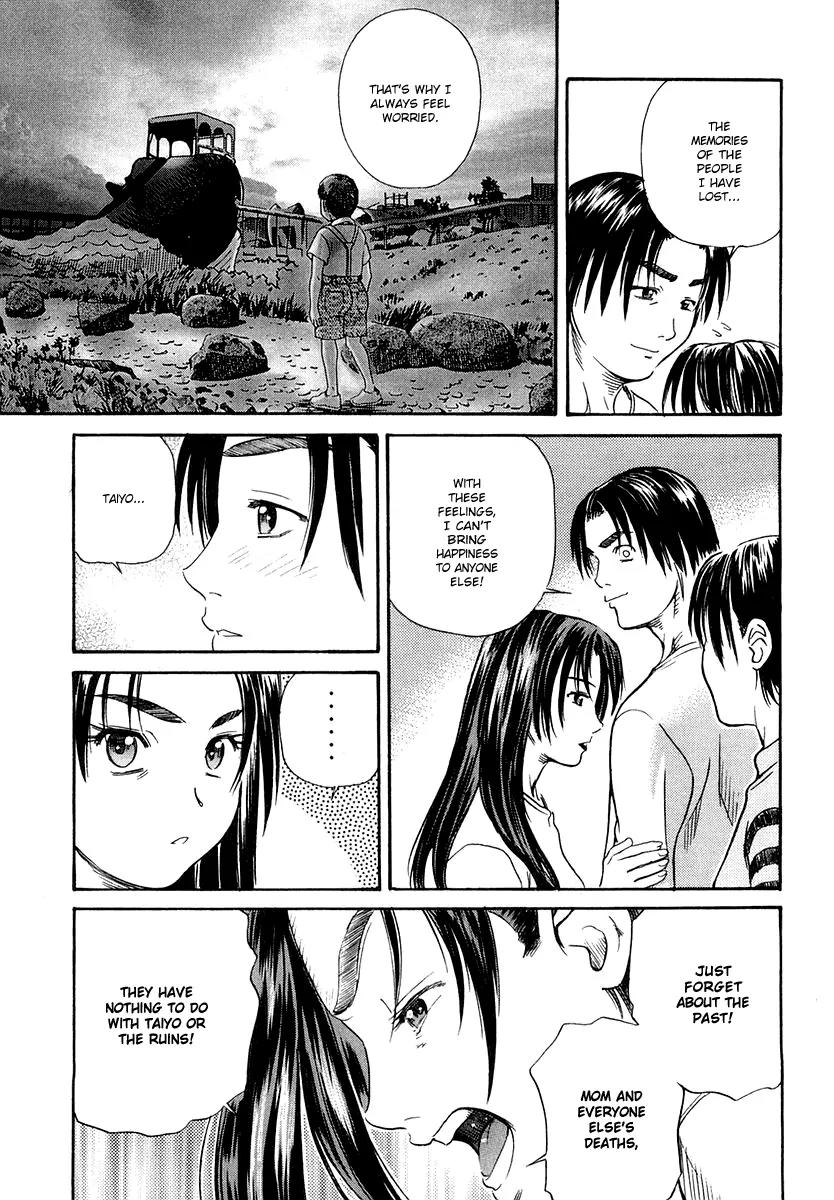 IO Chapter 53 page 61 - Chapter 53