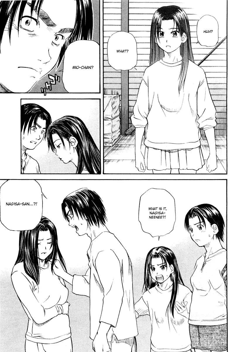 IO Chapter 53 page 63 - Chapter 53