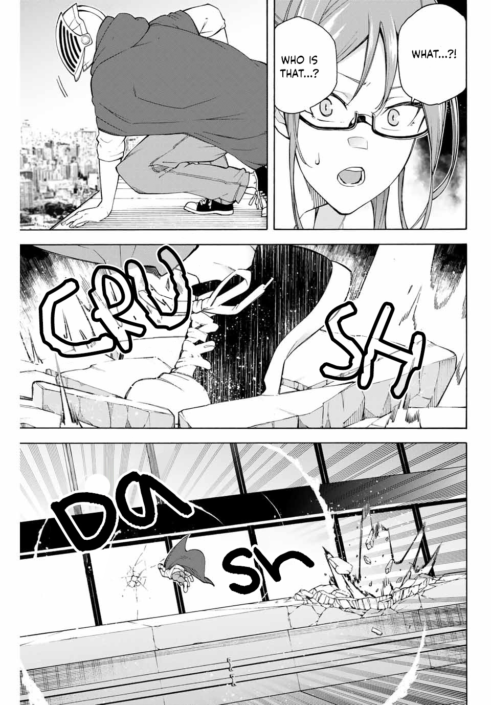 Ippanjin Enpou Yori Kaeru. Mata Hatara Kaneba! Chapter 5 page 7 - Chapter 5: Work after Returning (3)