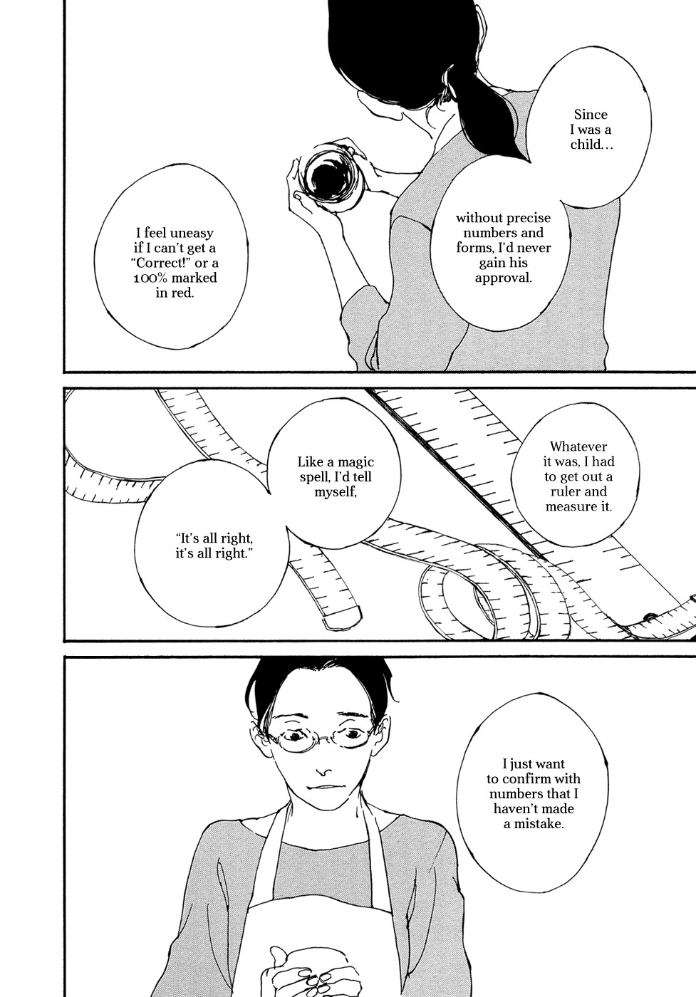 IPPO (Est Em) Chapter 13 page 23 - Chapter 13: Episodio 13