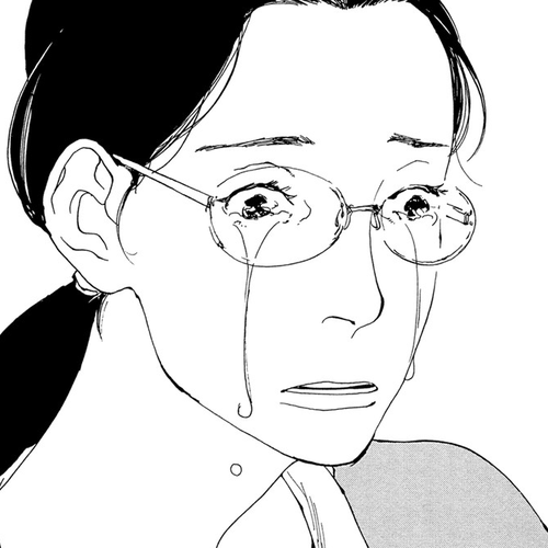 IPPO (Est Em) Chapter 13: Episodio 13 cover