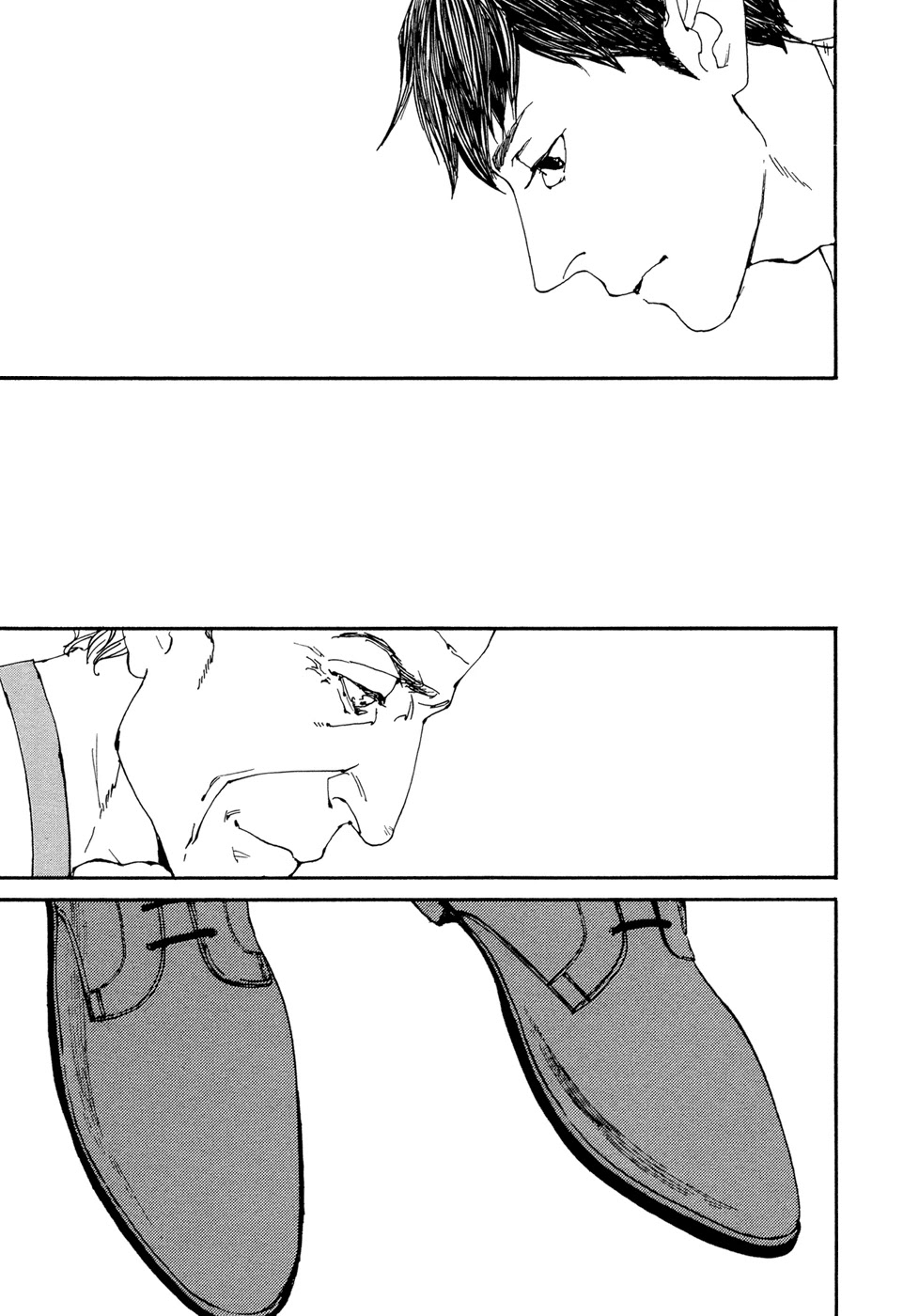 IPPO (Est Em) Chapter 15 page 20 - Chapter 15: Episodio 15