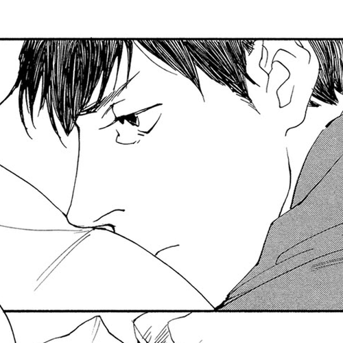 IPPO (Est Em) Chapter 22: Episodio 22 cover