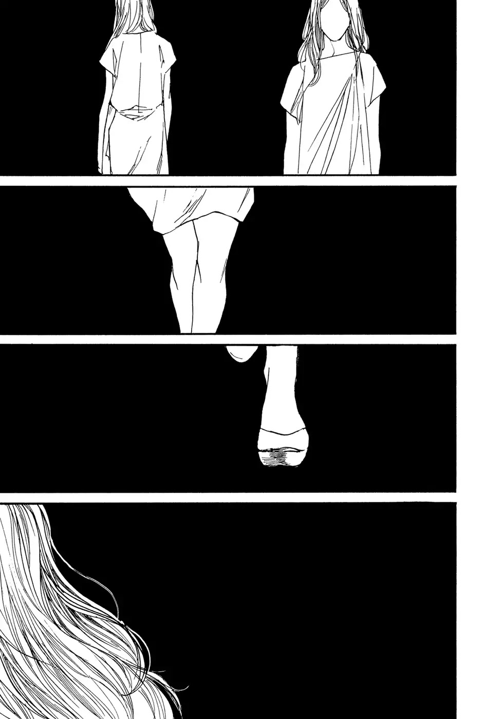 IPPO (Est Em) Chapter 7 page 22 - Chapter 7: Vol.2 Episodio.7