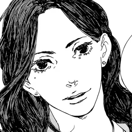 IPPO (Est Em) Chapter 7: Vol.2 Episodio.7 cover
