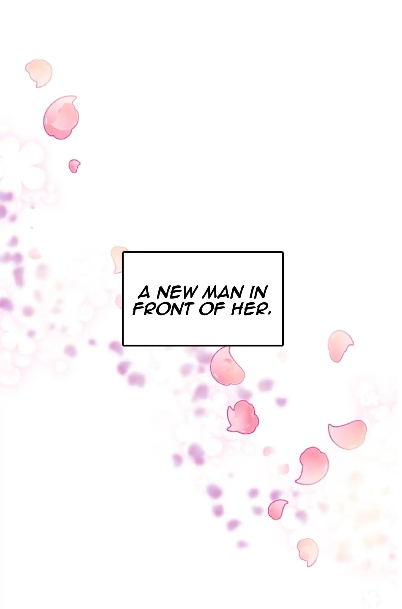 IRIS - Lady with a Smartphone Chapter 0 page 19 - Chapter 0: Chapter Prologue