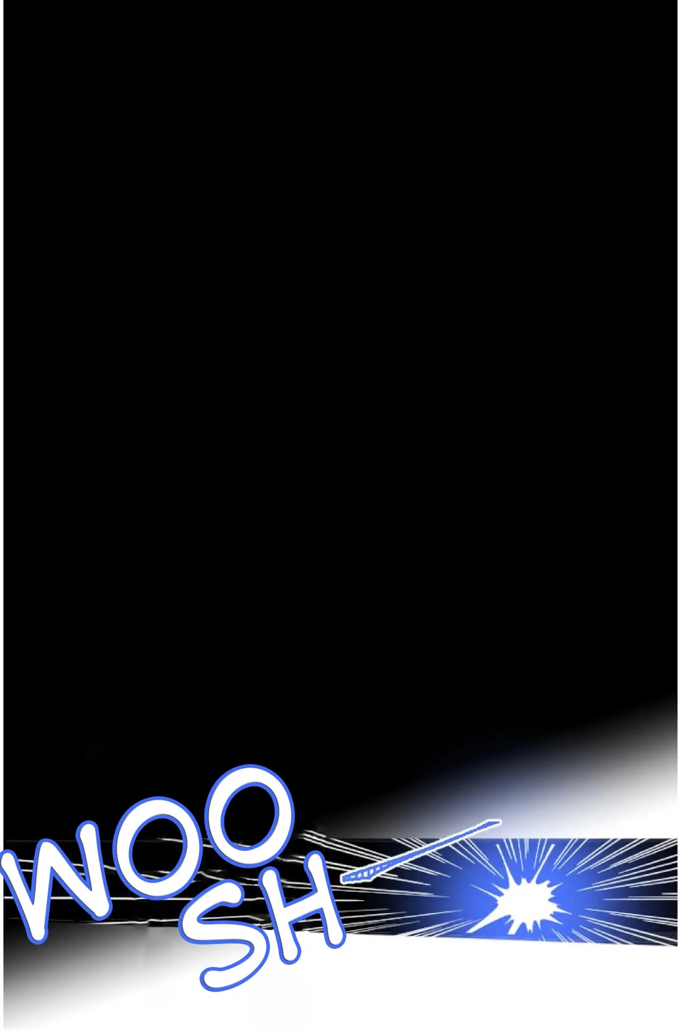 IRIS - Lady with a Smartphone Chapter 0 page 5 - Chapter 0: Chapter Prologue