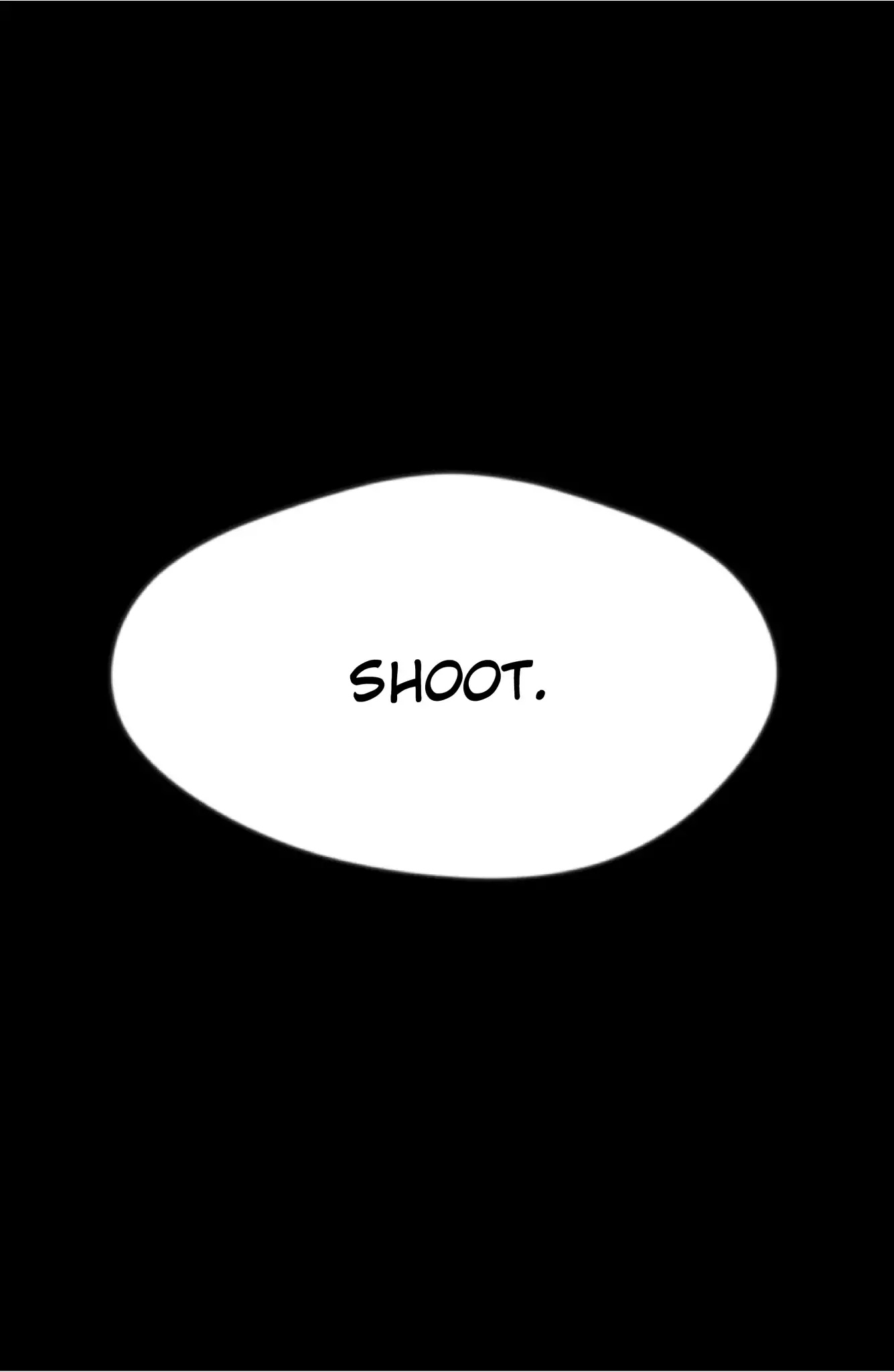 IRIS - Lady with a Smartphone Chapter 1 page 11 - Chapter 1