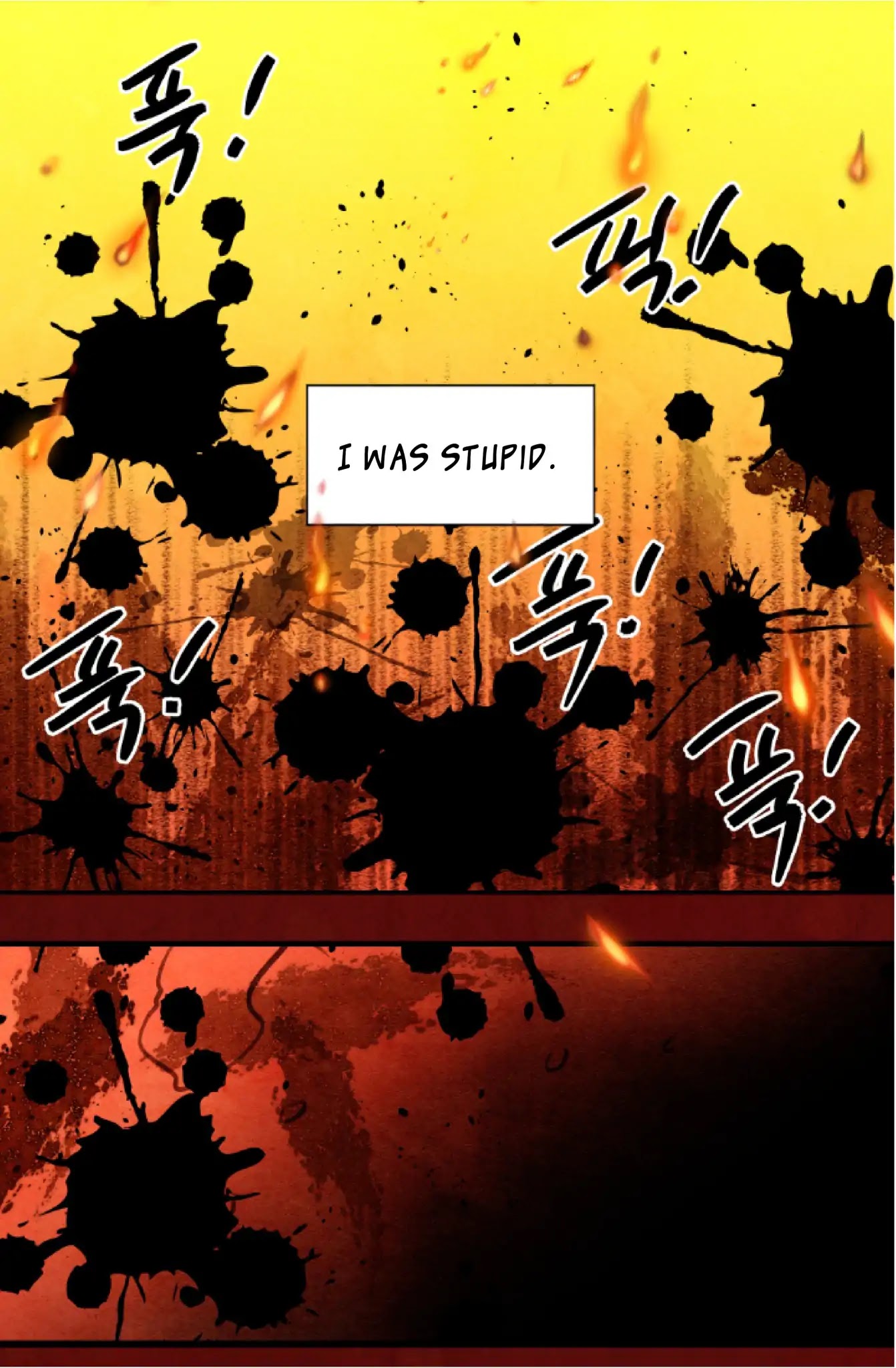 IRIS - Lady with a Smartphone Chapter 1 page 15 - Chapter 1