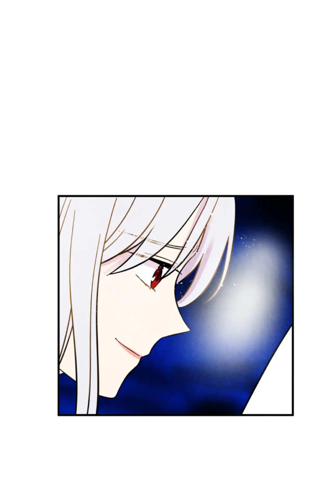 IRIS - Lady with a Smartphone Chapter 1 page 22 - Chapter 1
