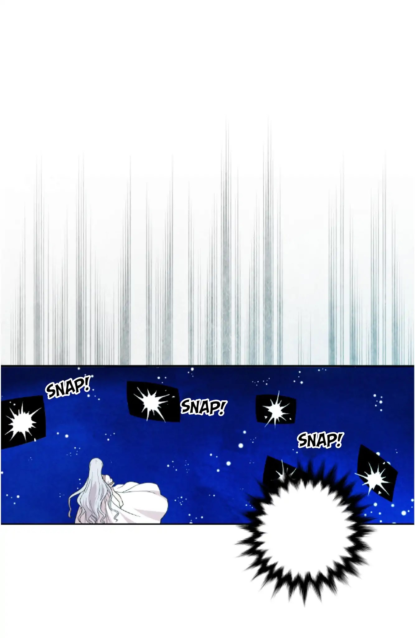 IRIS - Lady with a Smartphone Chapter 1 page 24 - Chapter 1
