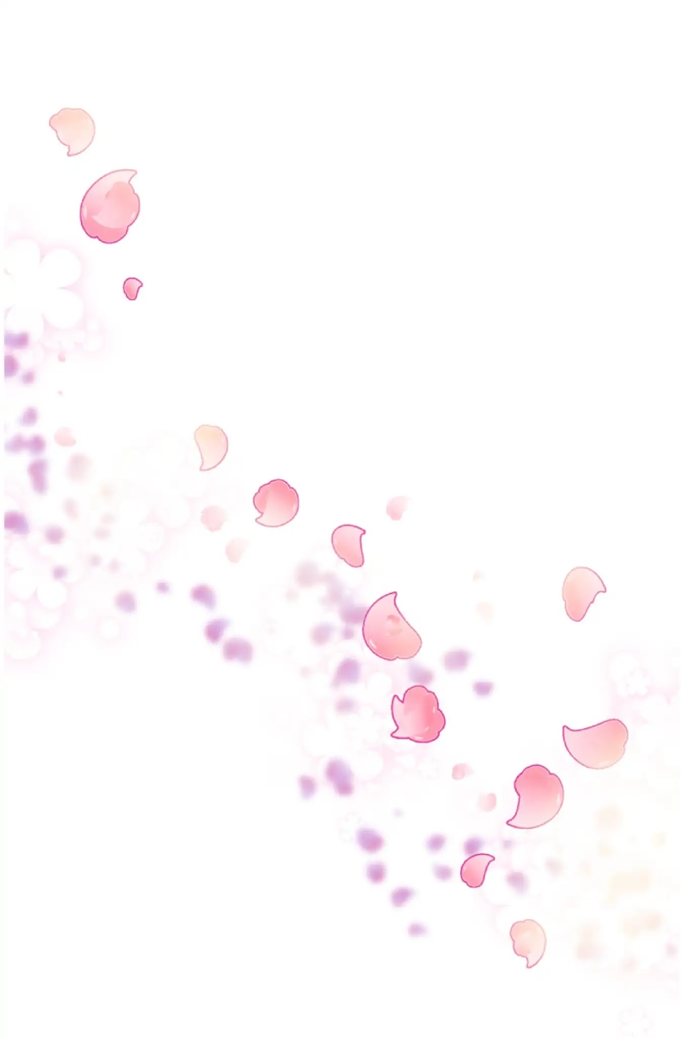 IRIS - Lady with a Smartphone Chapter 1 page 25 - Chapter 1