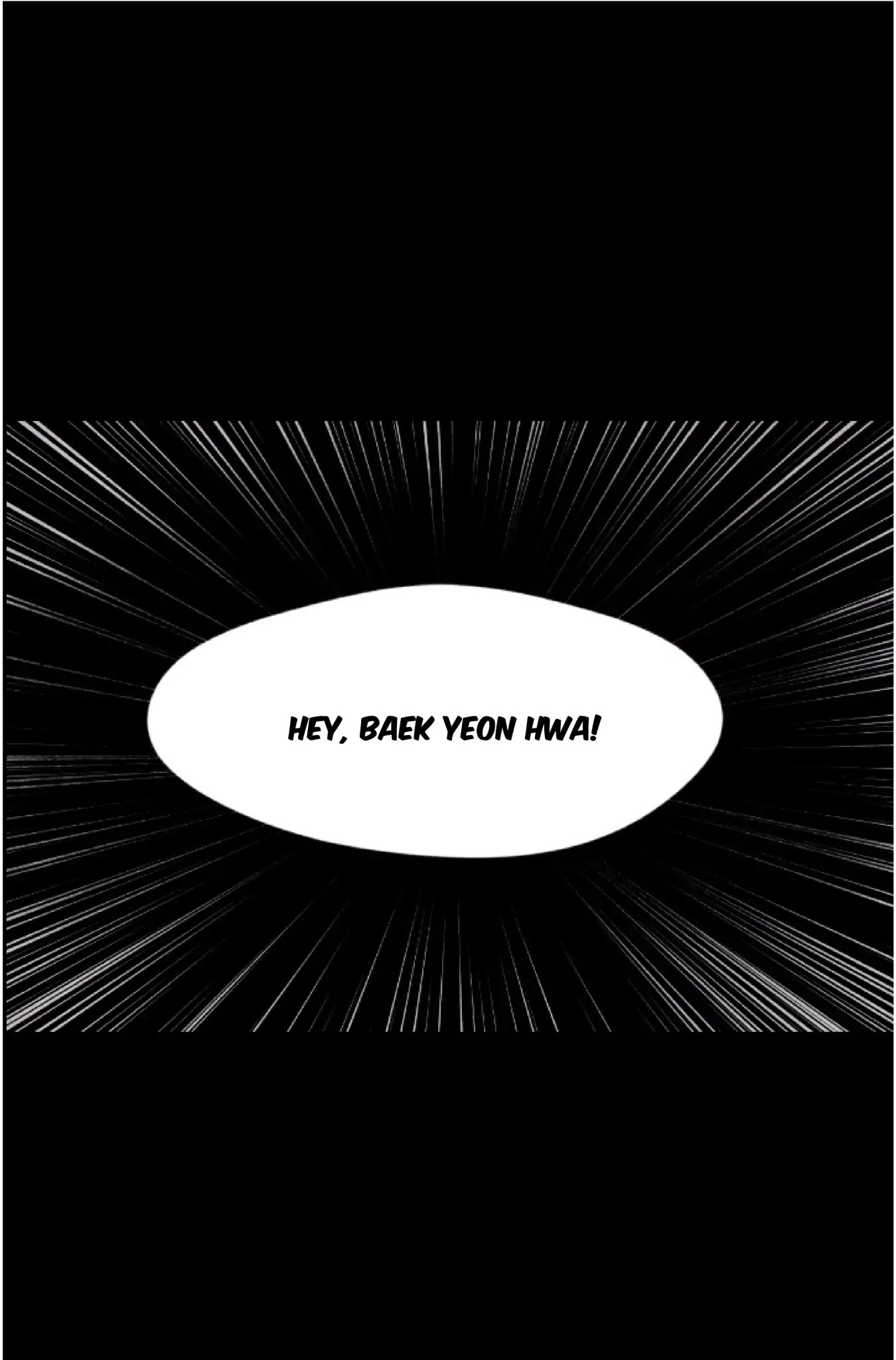 IRIS - Lady with a Smartphone Chapter 1 page 32 - Chapter 1