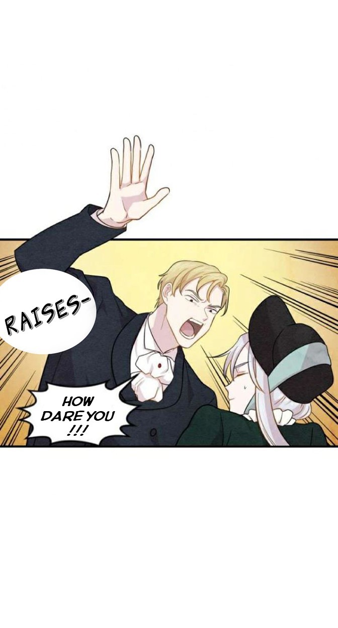 IRIS - Lady with a Smartphone Chapter 10 page 24 - Chapter 10