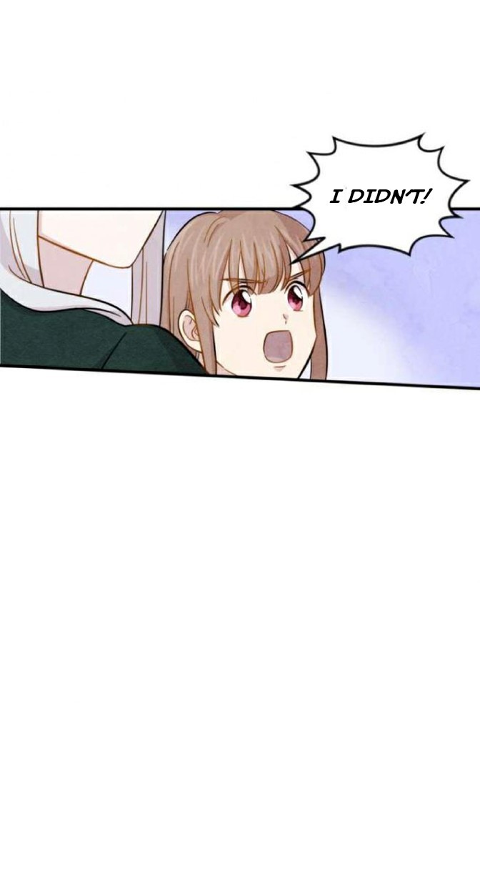 IRIS - Lady with a Smartphone Chapter 10 page 8 - Chapter 10