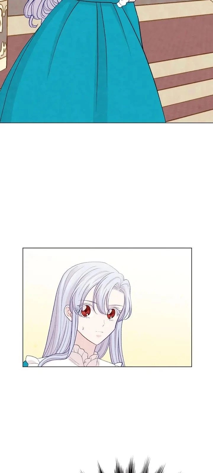 IRIS - Lady with a Smartphone Chapter 100 page 41 - Chapter 100