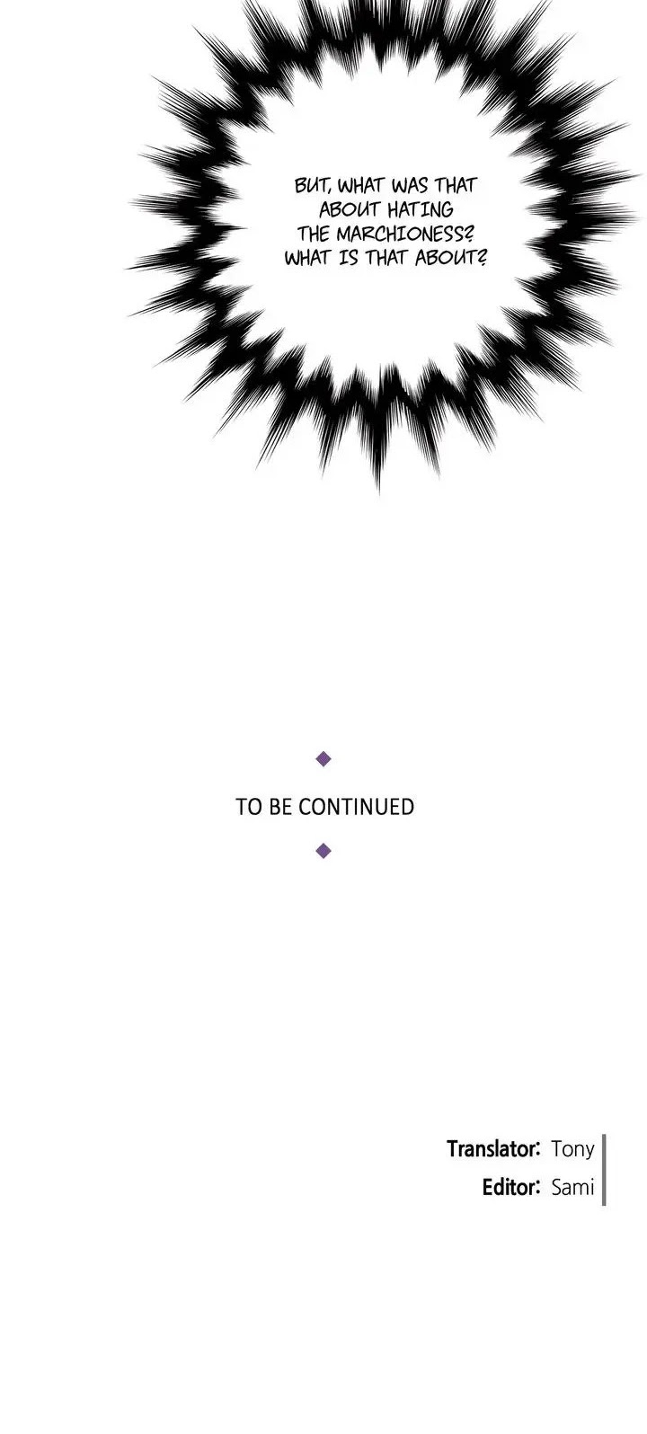 IRIS - Lady with a Smartphone Chapter 100 page 42 - Chapter 100
