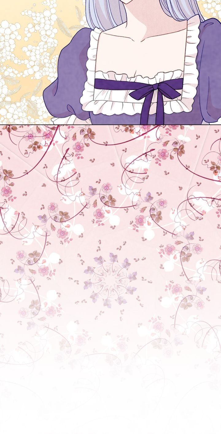 IRIS - Lady with a Smartphone Chapter 101 page 14 - Chapter 101