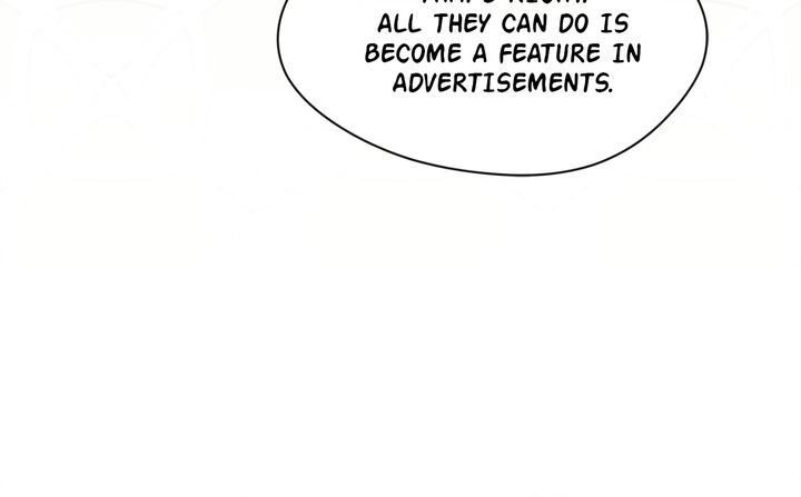 IRIS - Lady with a Smartphone Chapter 101 page 28 - Chapter 101