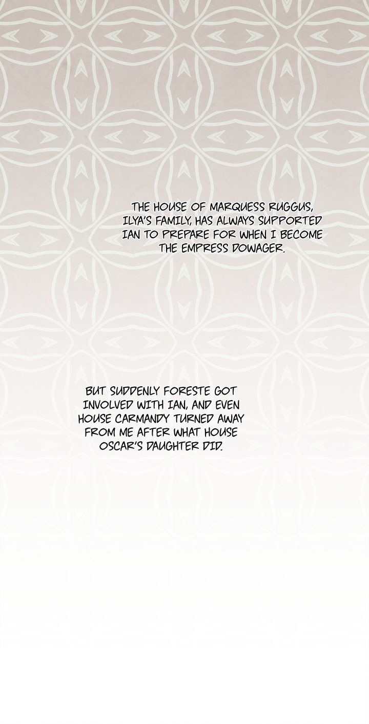 IRIS - Lady with a Smartphone Chapter 101 page 44 - Chapter 101