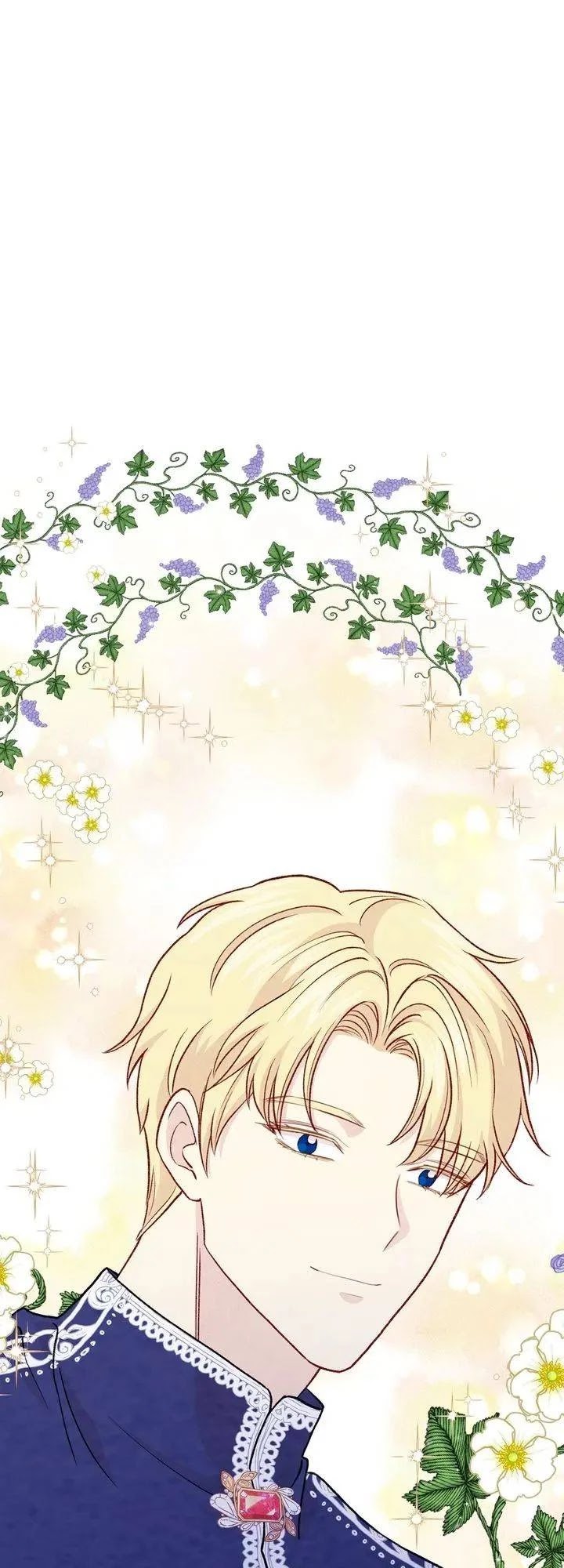 IRIS - Lady with a Smartphone Chapter 103 page 18 - Chapter 103