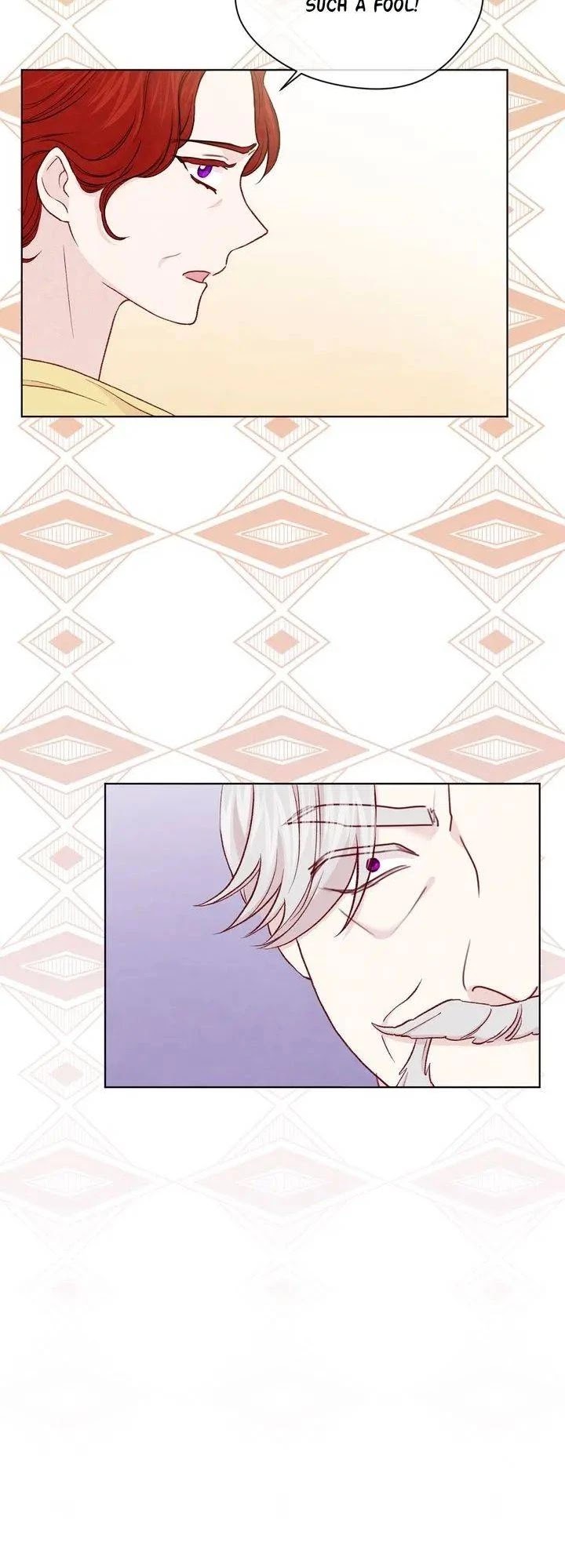 IRIS - Lady with a Smartphone Chapter 103 page 36 - Chapter 103