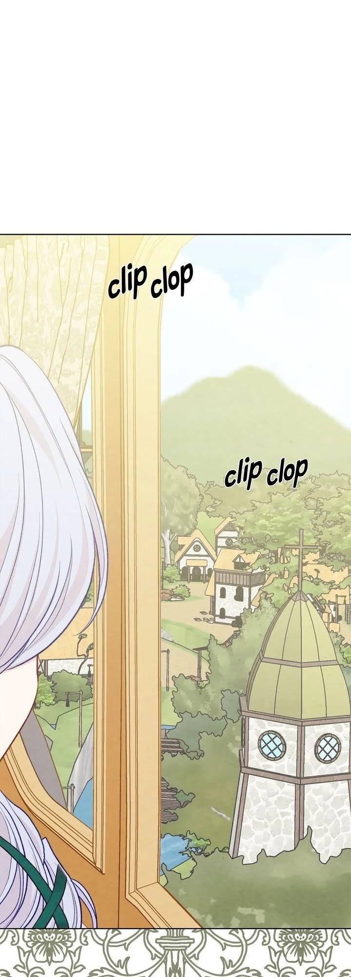 IRIS - Lady with a Smartphone Chapter 106 page 22 - Chapter 106
