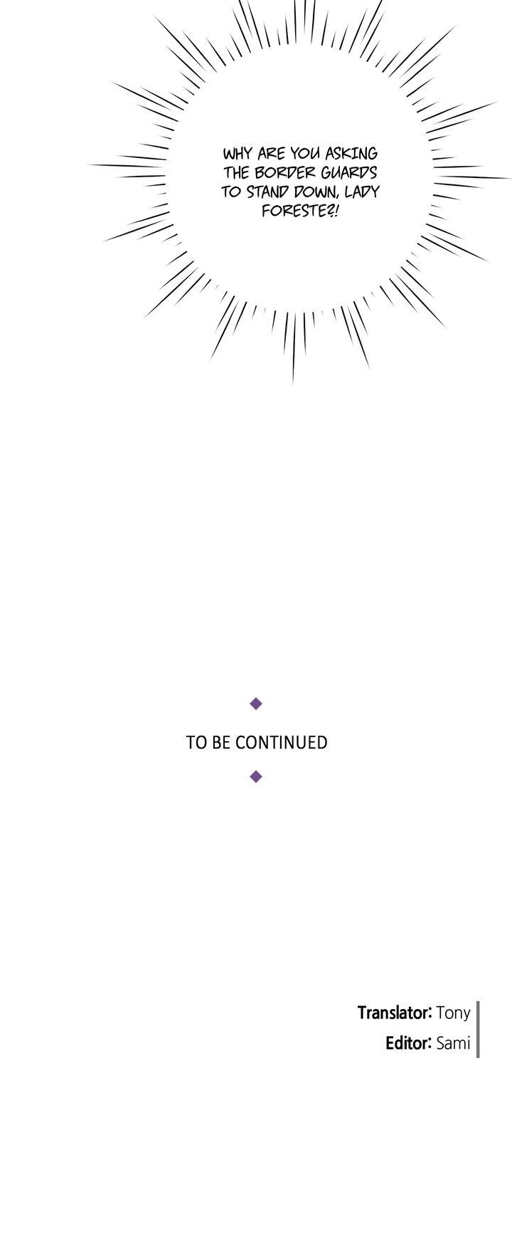 IRIS - Lady with a Smartphone Chapter 107 page 43 - Chapter 107