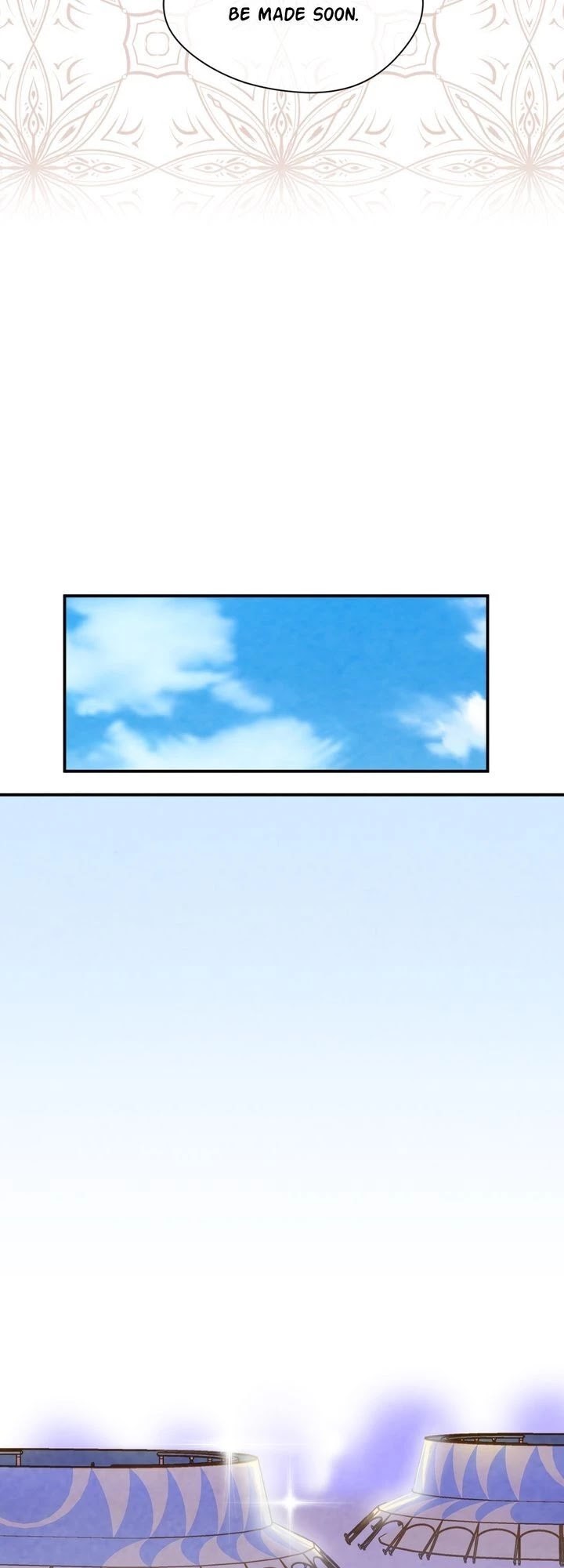 IRIS - Lady with a Smartphone Chapter 108 page 35 - Chapter 108