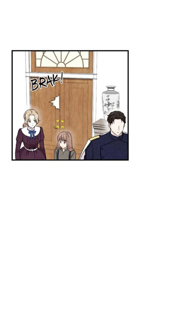 IRIS - Lady with a Smartphone Chapter 11 page 15 - Chapter 11