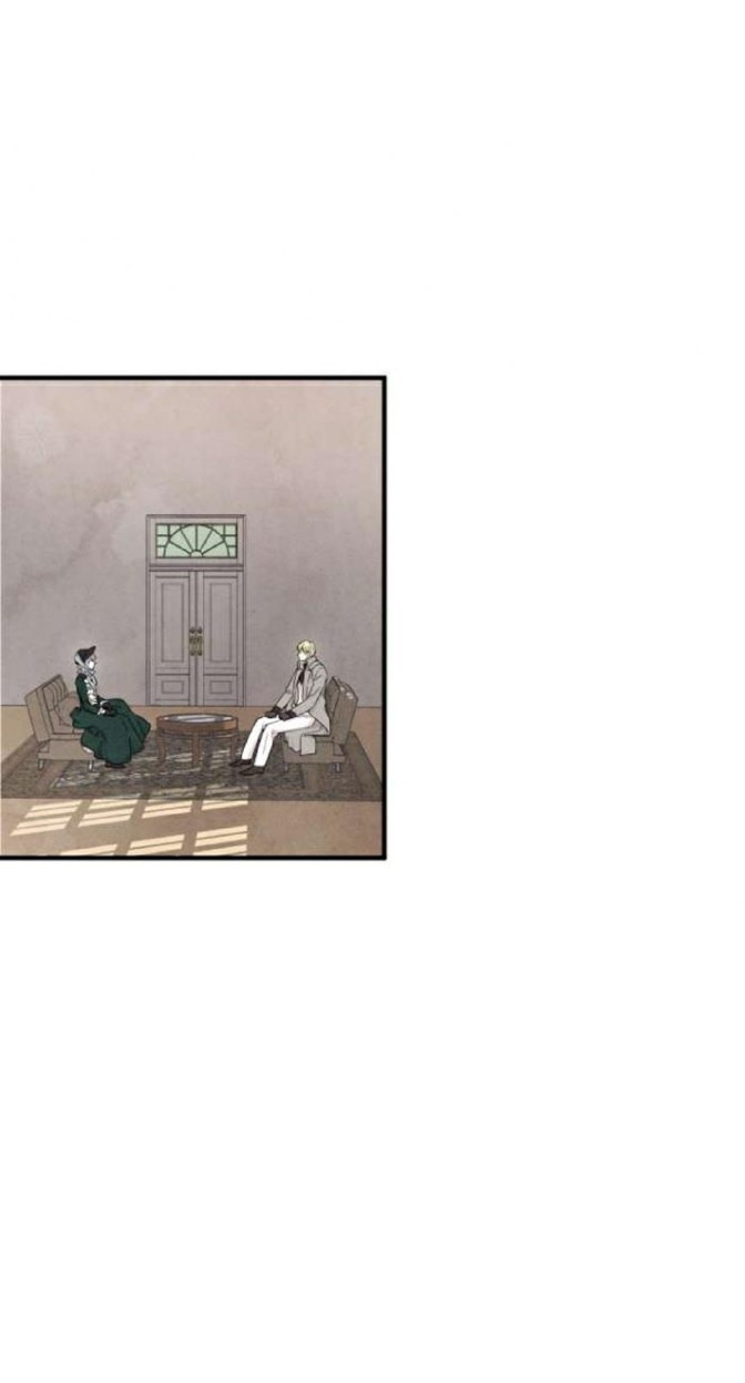 IRIS - Lady with a Smartphone Chapter 11 page 17 - Chapter 11