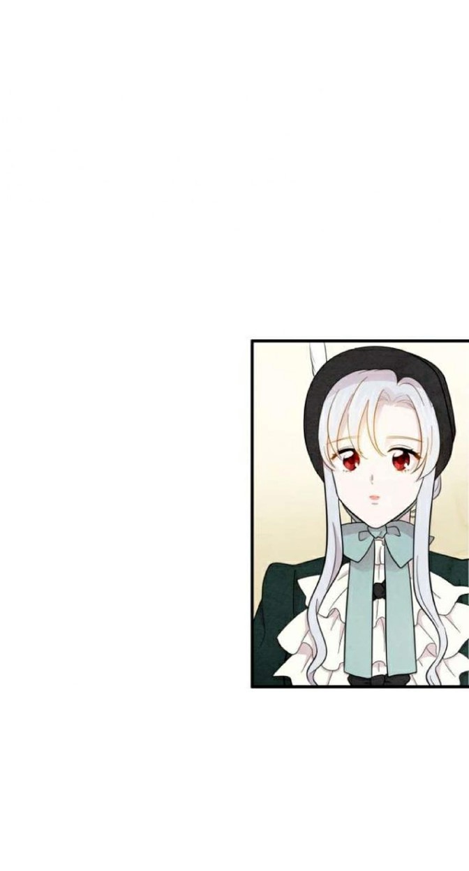 IRIS - Lady with a Smartphone Chapter 11 page 18 - Chapter 11