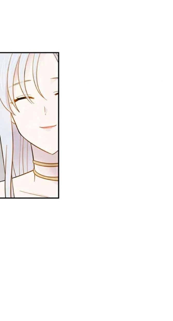 IRIS - Lady with a Smartphone Chapter 11 page 40 - Chapter 11