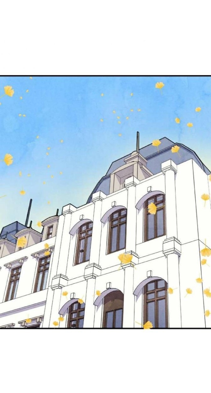 IRIS - Lady with a Smartphone Chapter 11 page 42 - Chapter 11